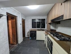Blk 136 Jalan Bukit Merah (Bukit Merah), HDB 3 Rooms #634634671